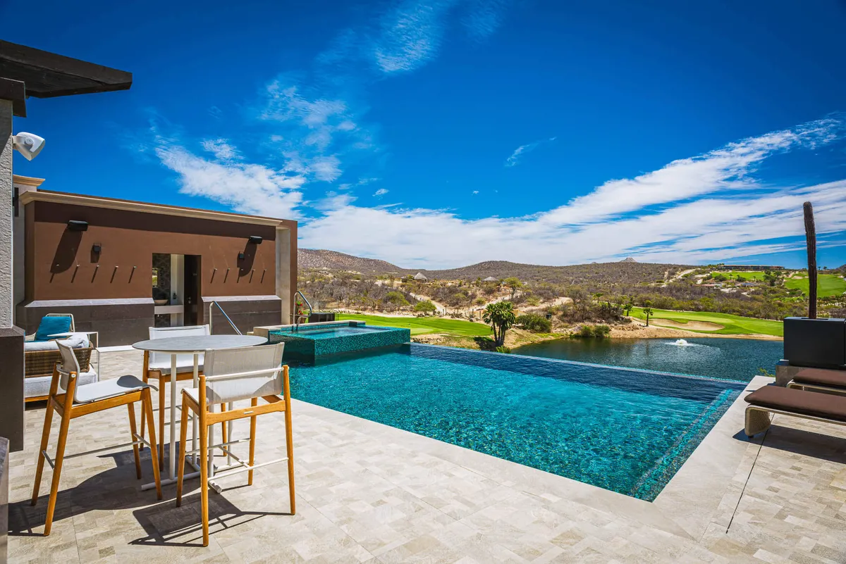 Wander Cabo Palms #40