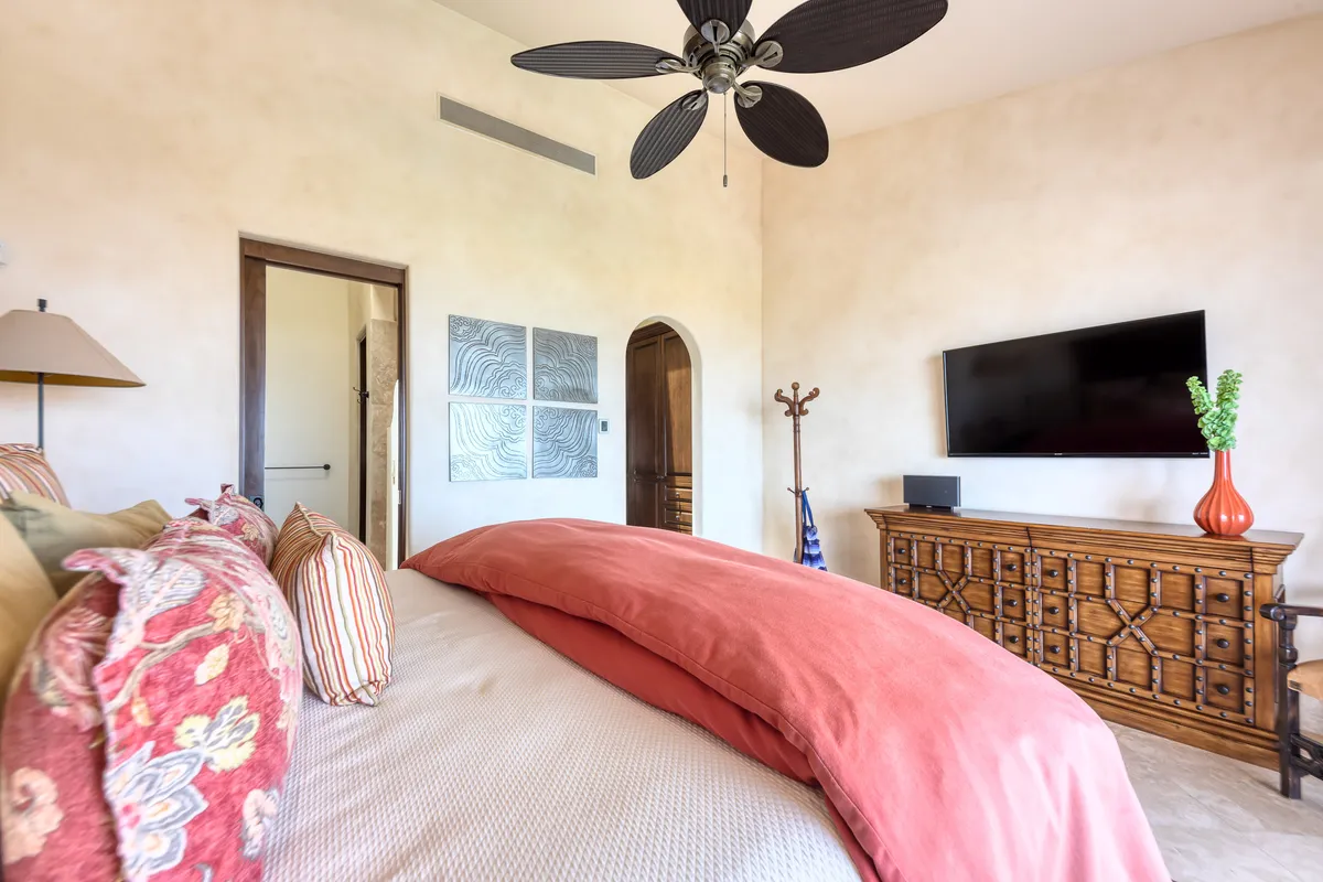 Wander Cabo Peaks #61