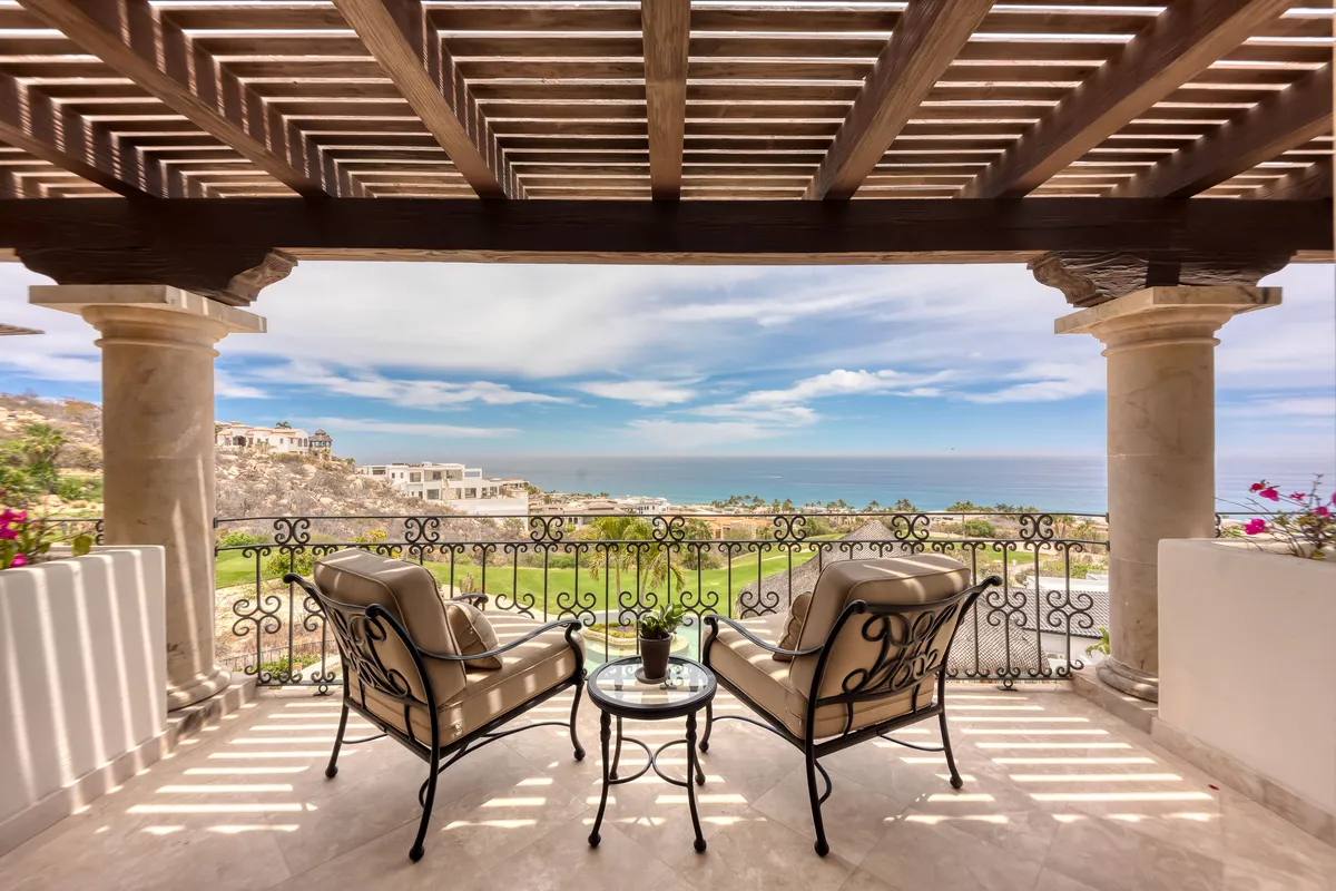 Wander Cabo Peaks #28