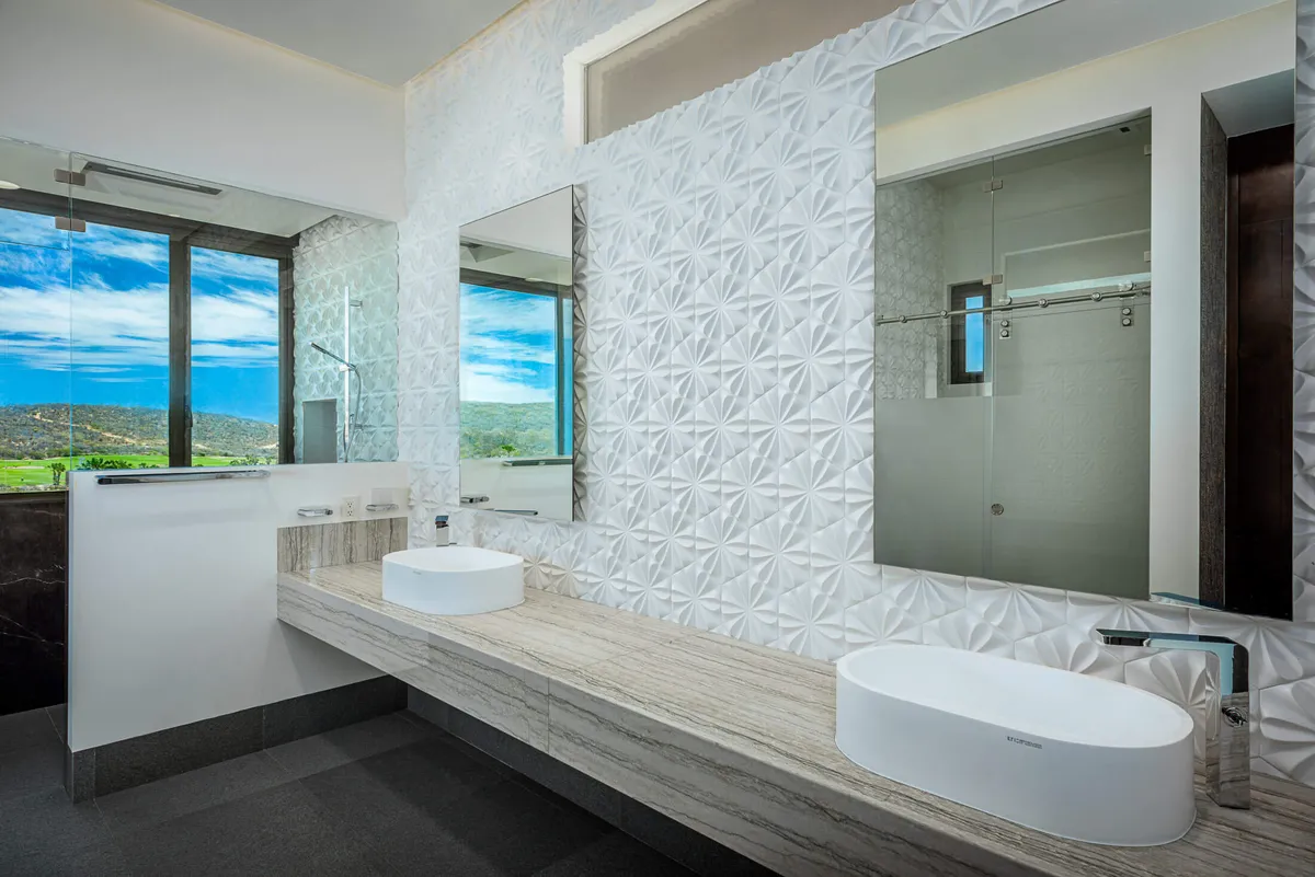 Wander Cabo Palms #10