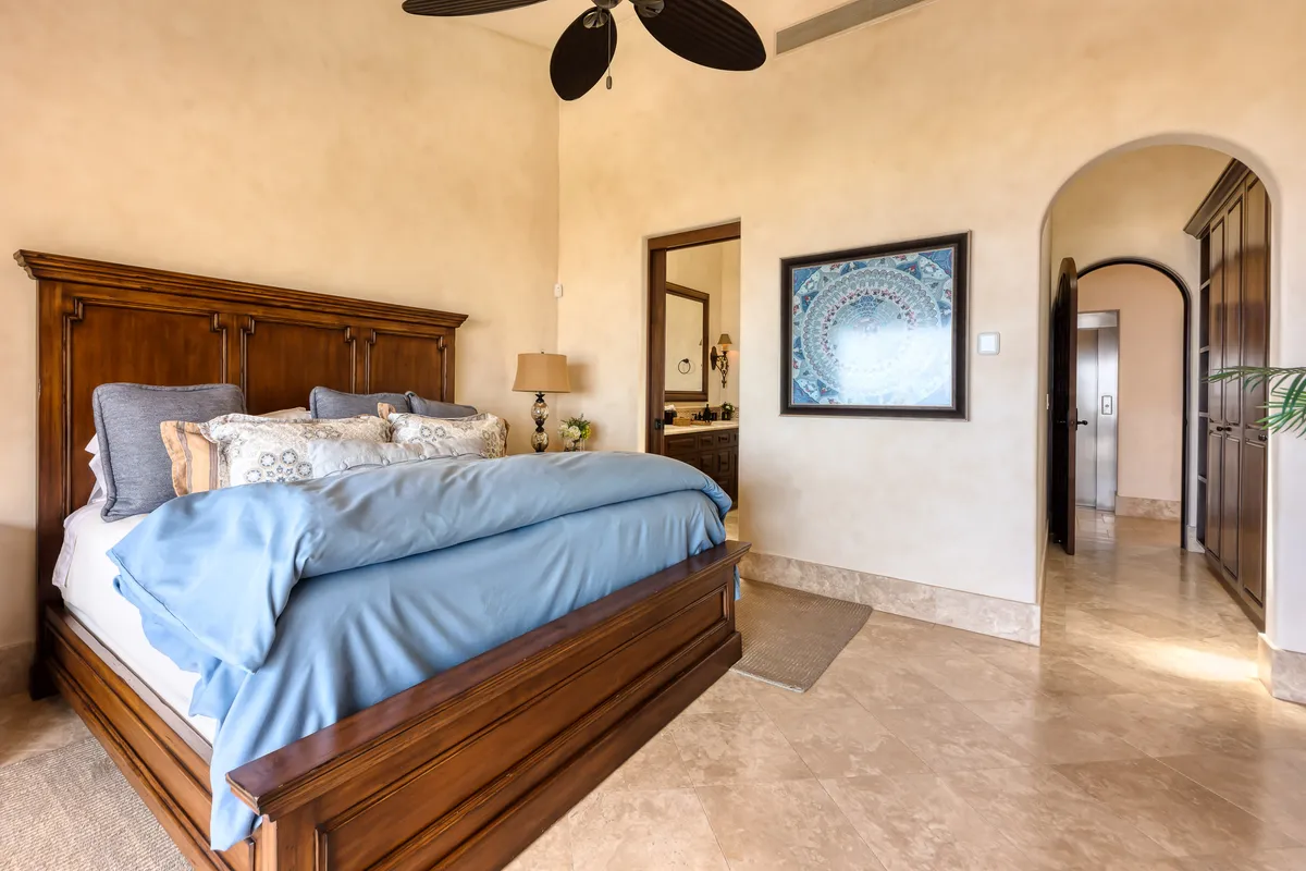 Wander Cabo Peaks #45