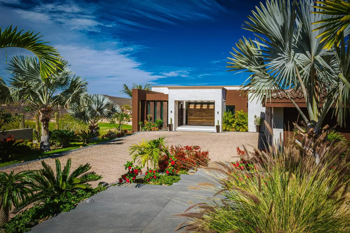 Wander Cabo Palms #29