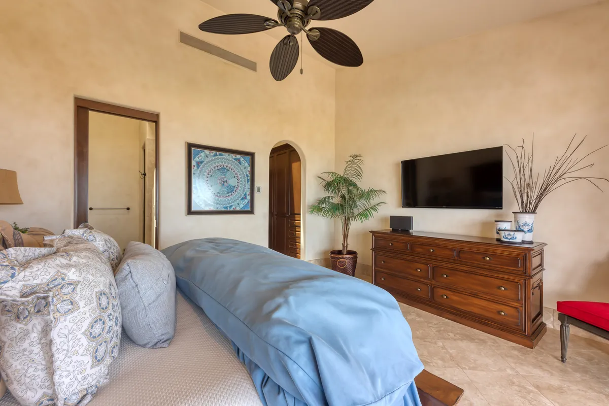 Wander Cabo Peaks #62