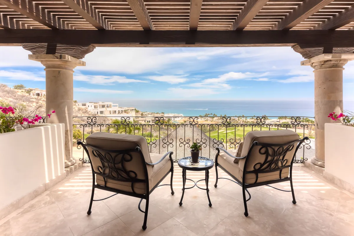 Wander Cabo Peaks #7