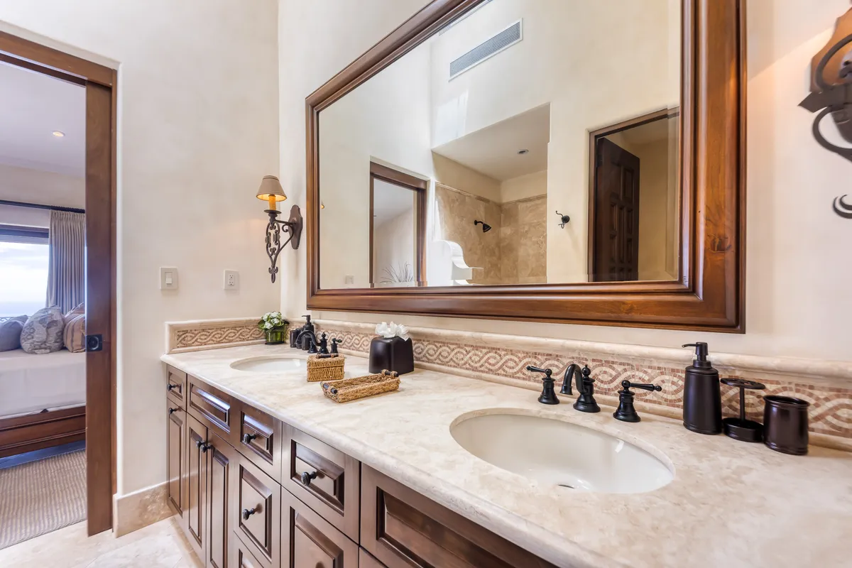 Wander Cabo Peaks #8