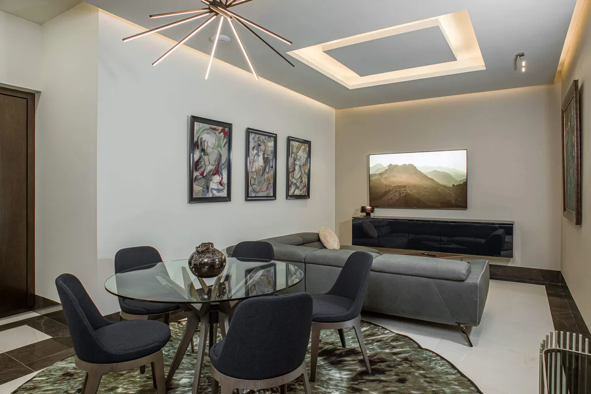 Wander Cabo Palms #15