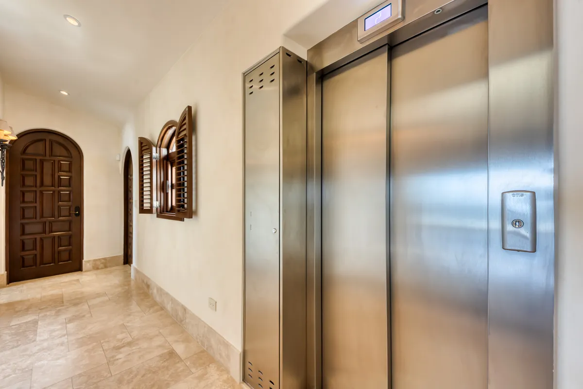 Wander Cabo Peaks #29