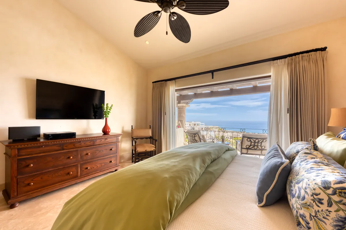 Wander Cabo Peaks #30