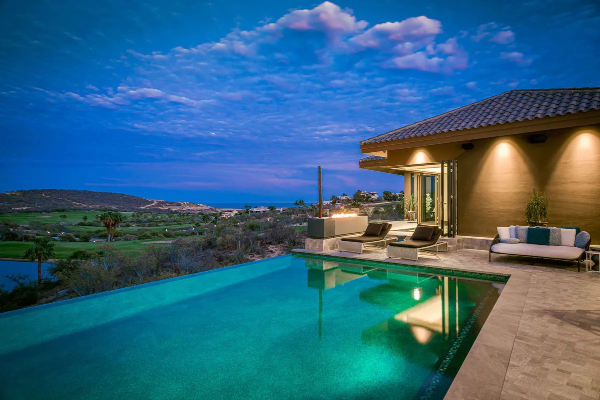 Wander Cabo Palms #33