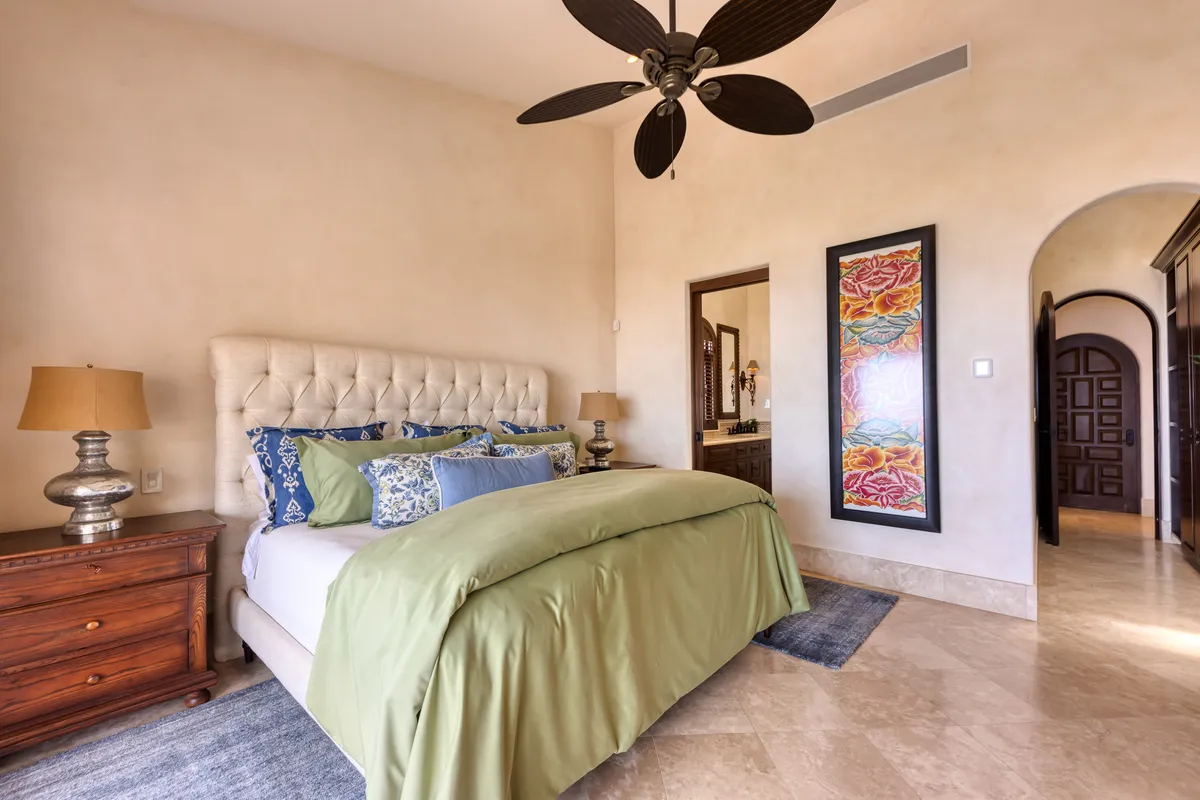 Wander Cabo Peaks #46