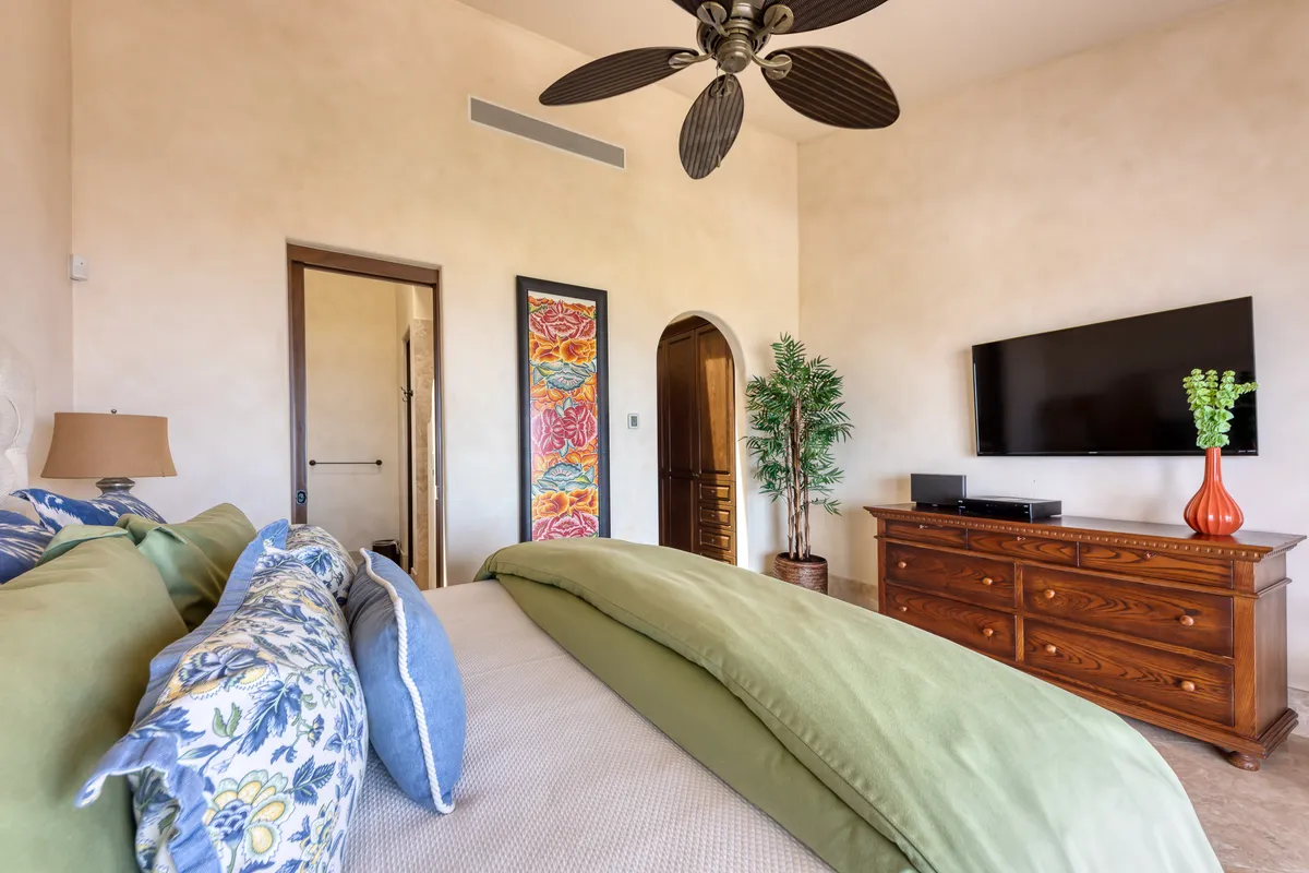 Wander Cabo Peaks #63