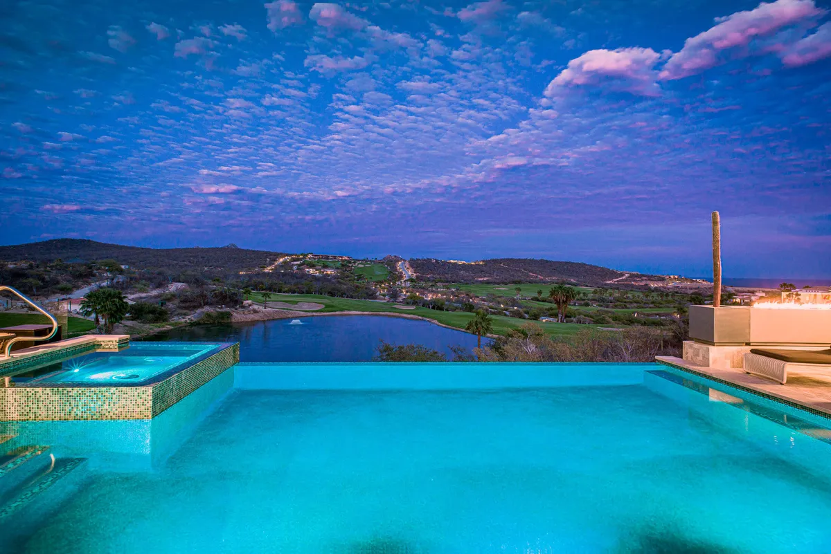 Wander Cabo Palms #30