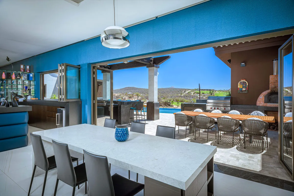 Wander Cabo Palms #34