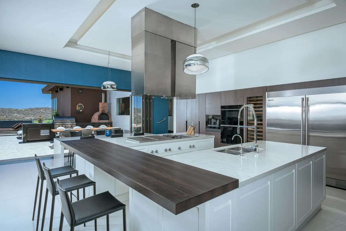 Wander Cabo Palms #19