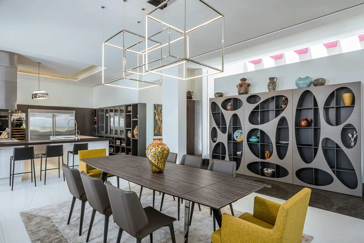 Wander Cabo Palms #26