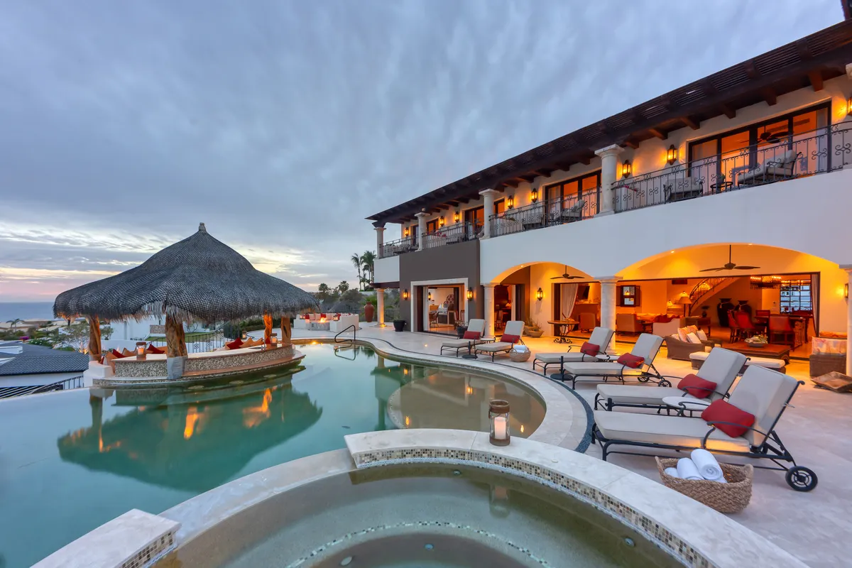 Wander Cabo Peaks #47