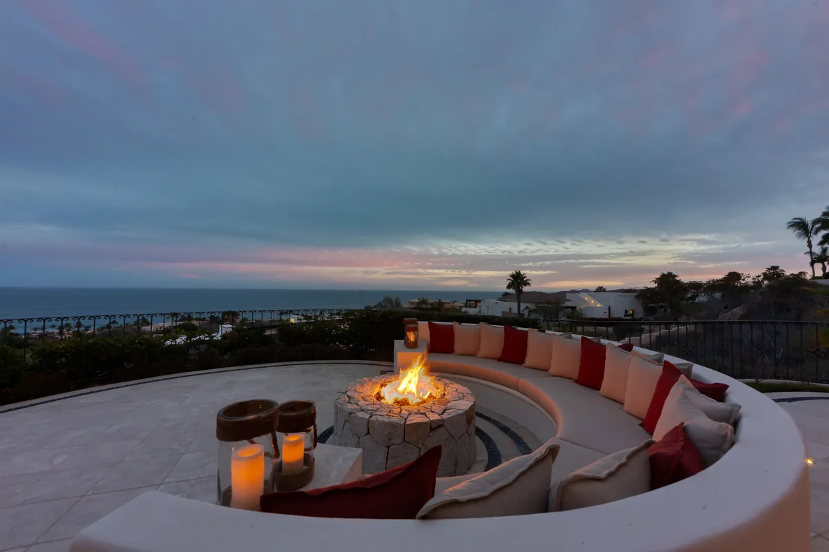 Wander Cabo Peaks #48