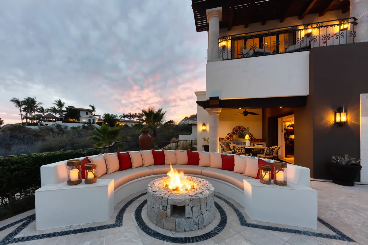 Wander Cabo Peaks #31