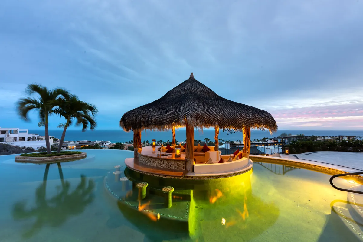 Wander Cabo Peaks #64