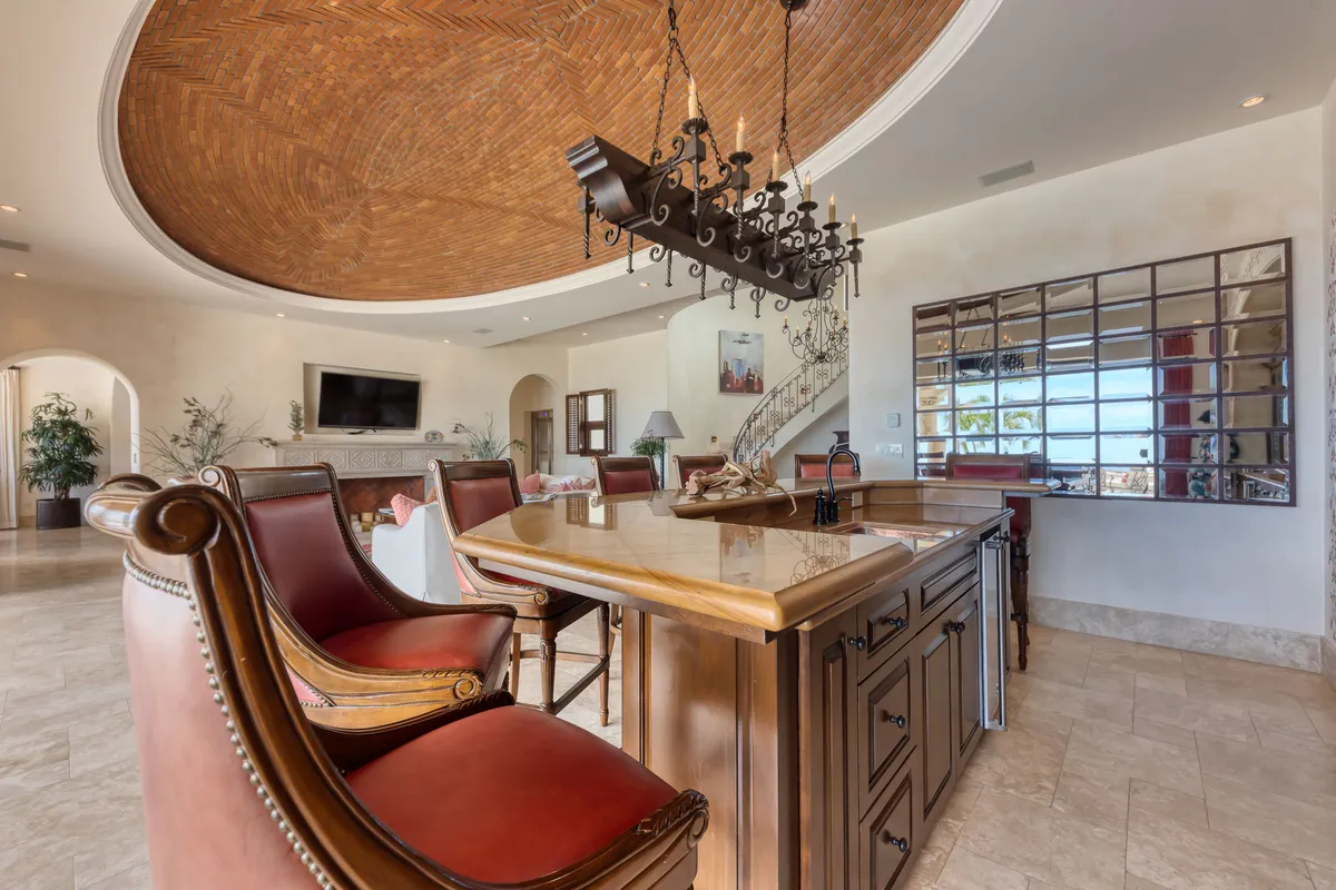 Wander Cabo Peaks #13