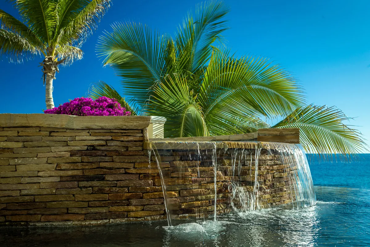 Wander Cabo Encanto #41