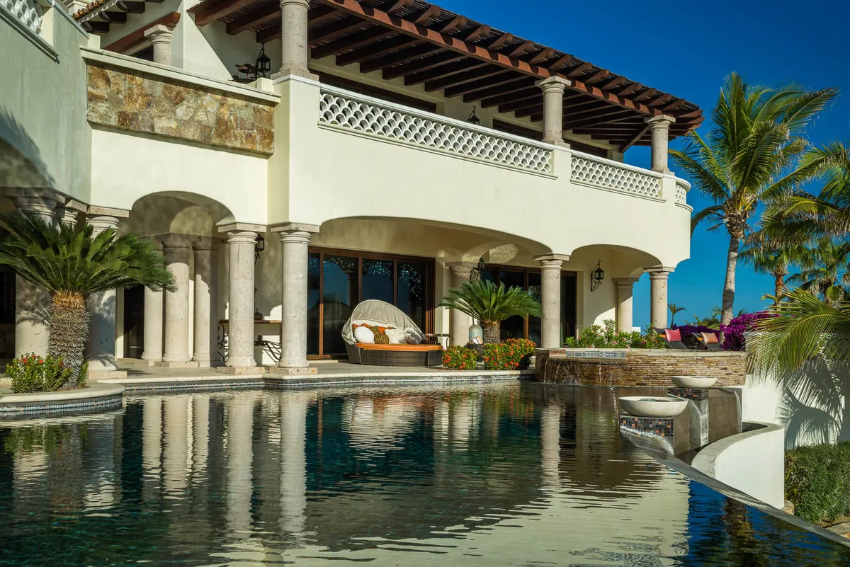 Wander Cabo Encanto #5