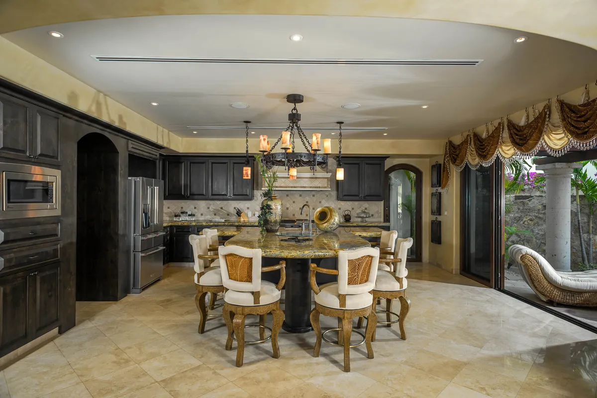 Wander Cabo Encanto #4