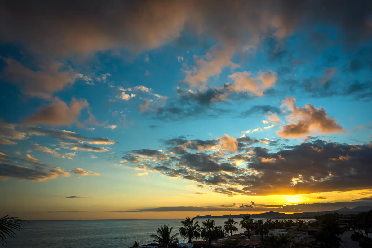 Wander Cabo Encanto #34