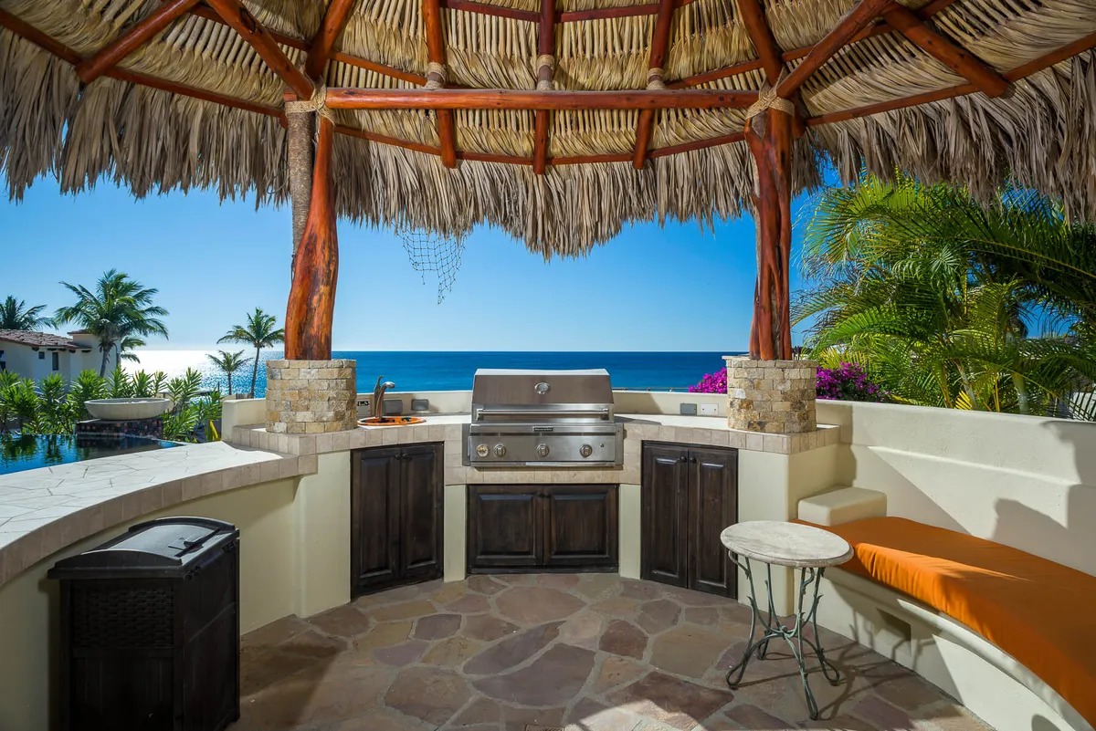 Wander Cabo Encanto #37