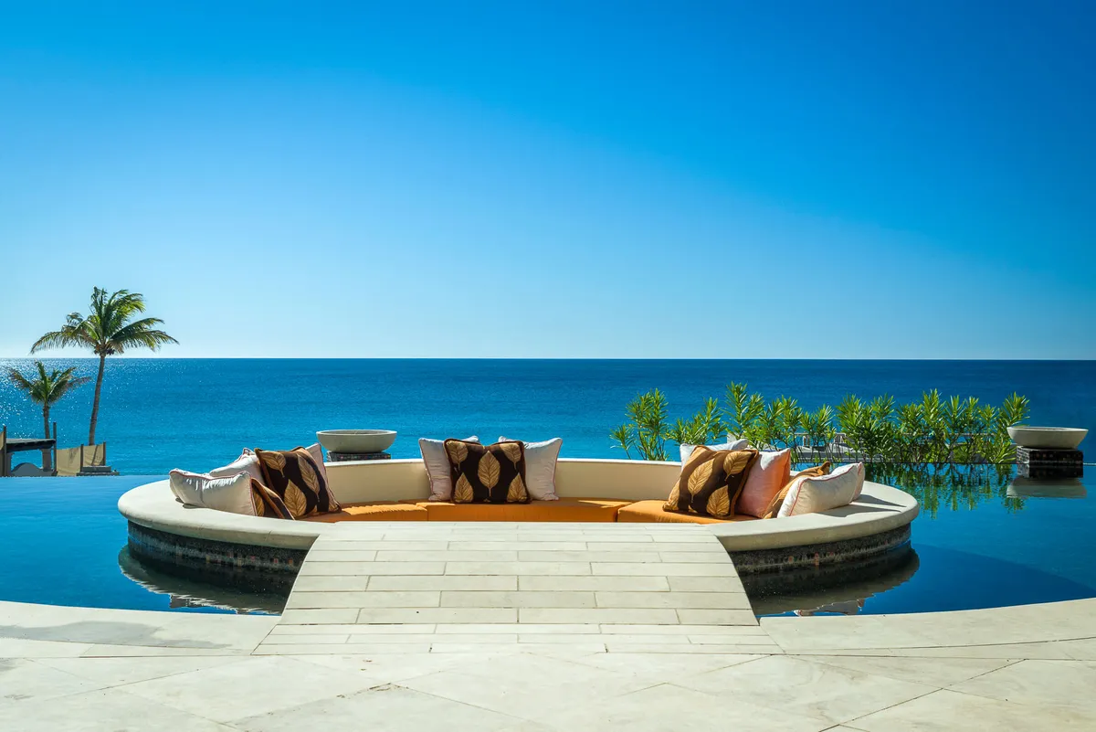 Wander Cabo Encanto #31