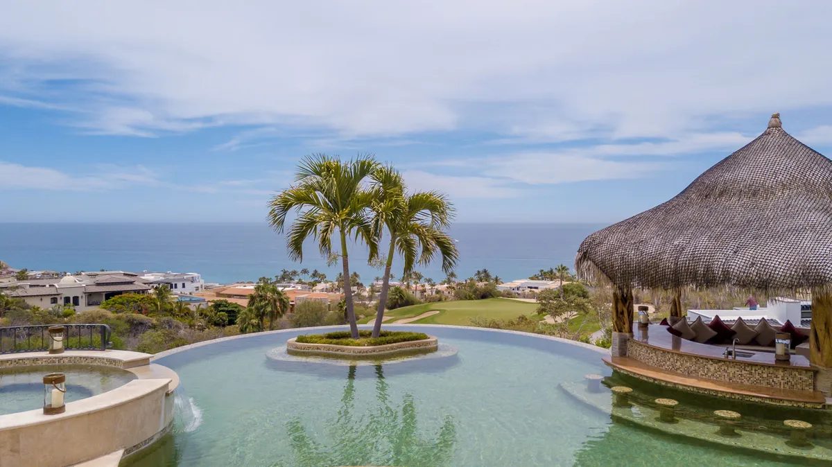 Wander Cabo Peaks #87