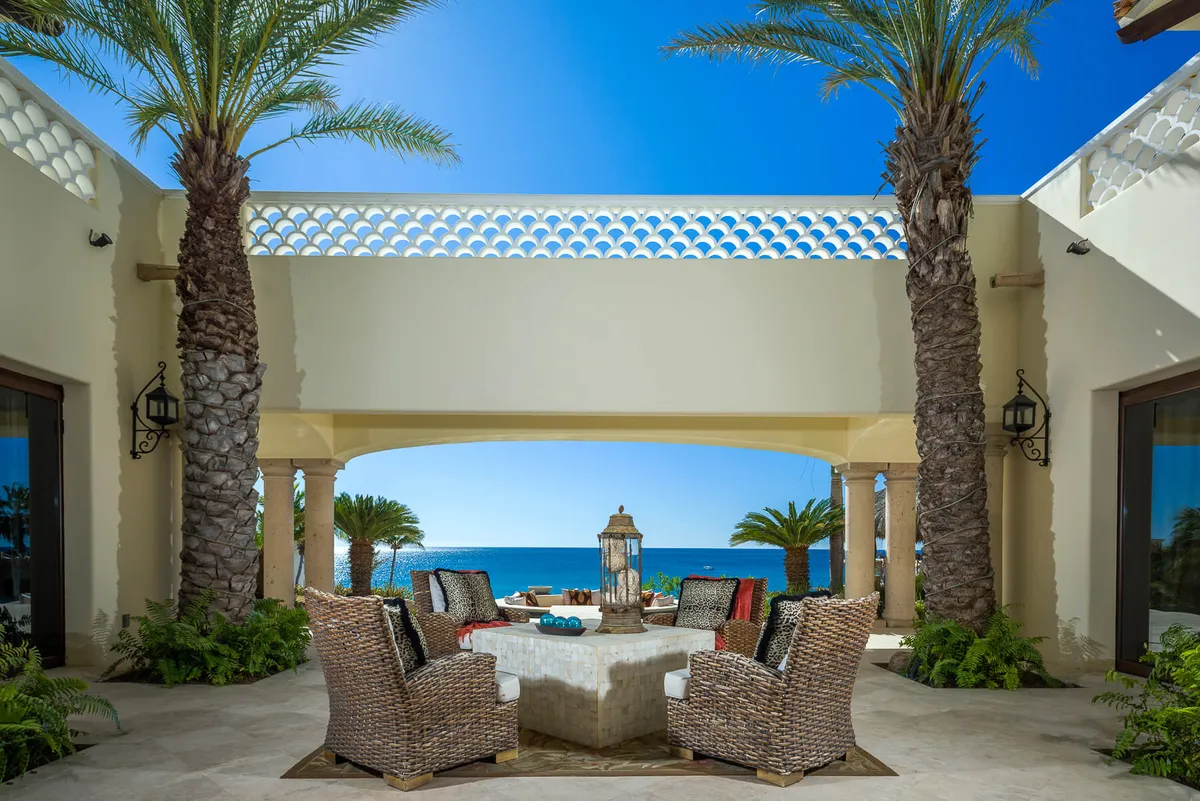 Wander Cabo Encanto #42