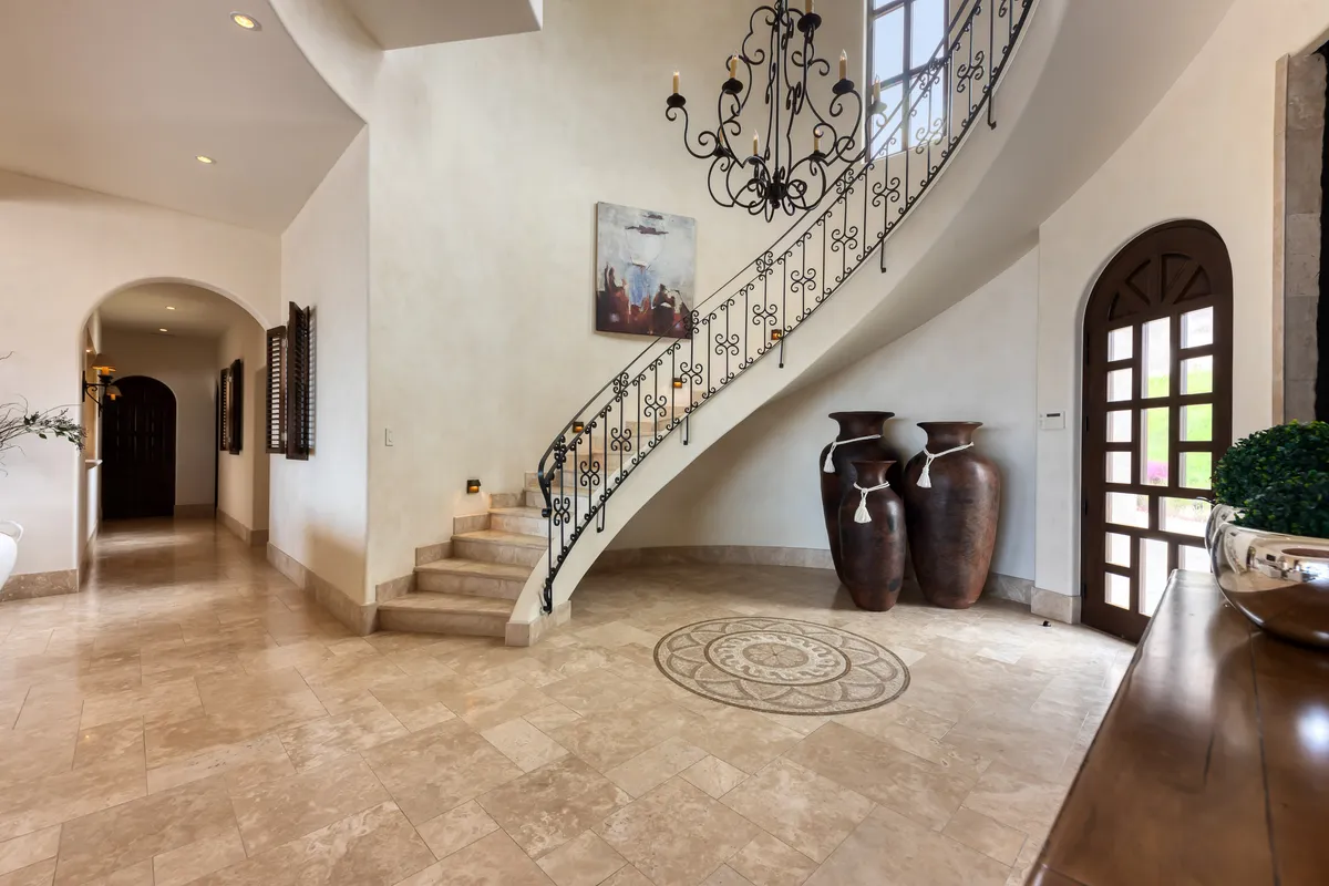 Wander Cabo Peaks #15