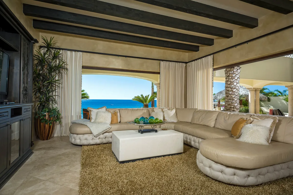 Wander Cabo Encanto #6