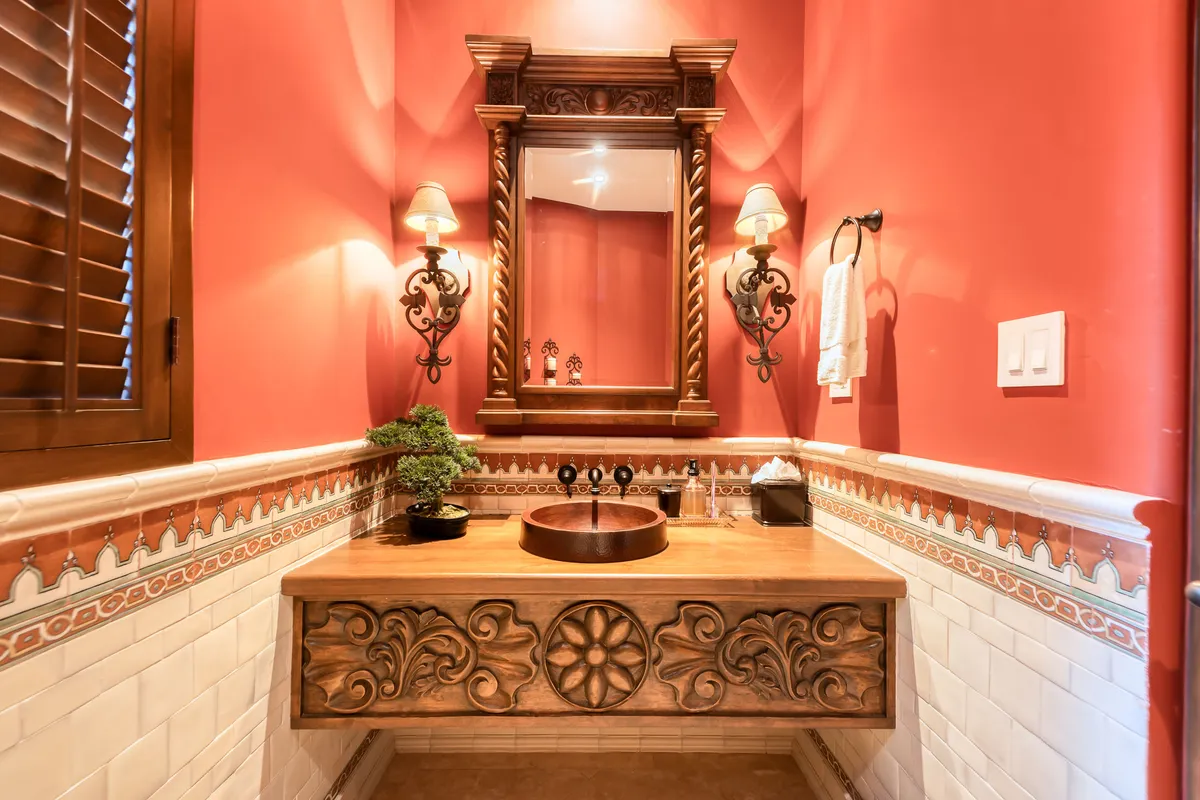 Wander Cabo Peaks #16