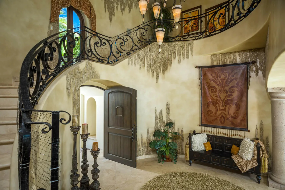 Wander Cabo Encanto #7