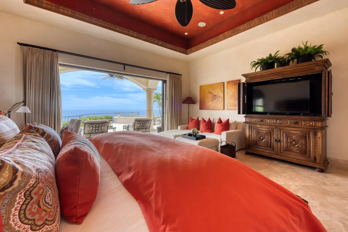 Wander Cabo Peaks #35