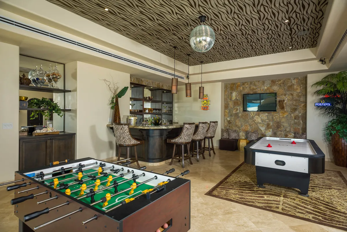 Wander Cabo Encanto #9