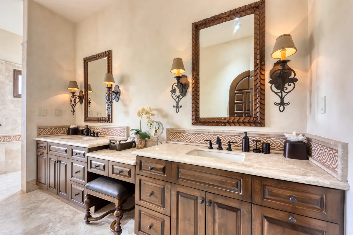 Wander Cabo Peaks #17