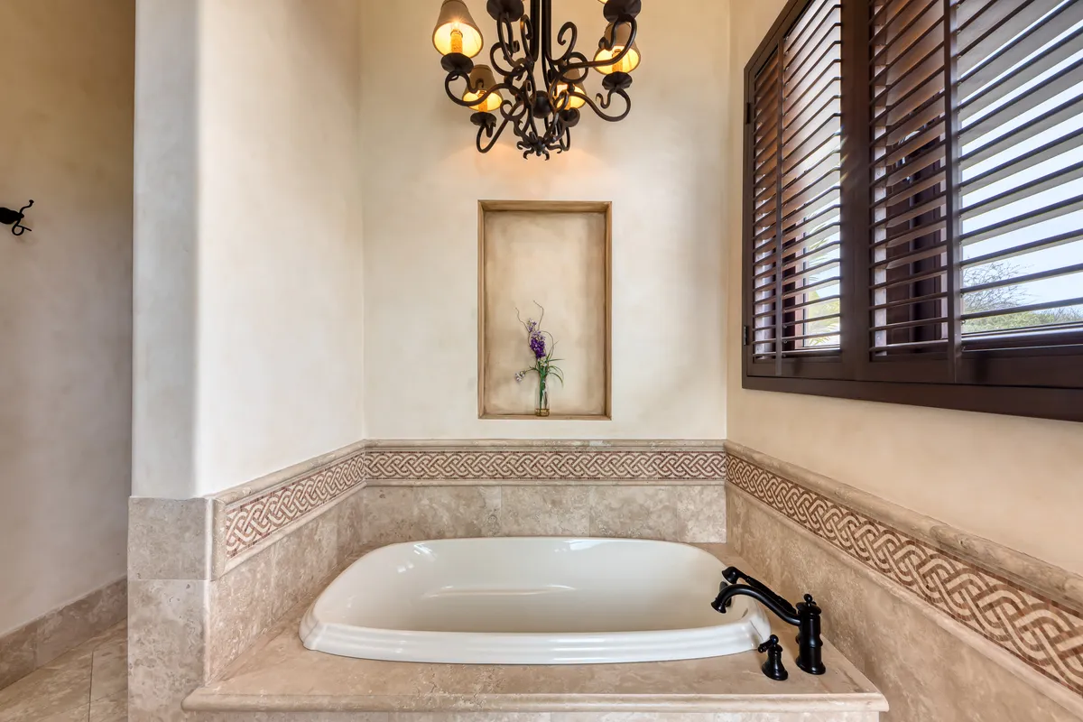 Wander Cabo Peaks #36