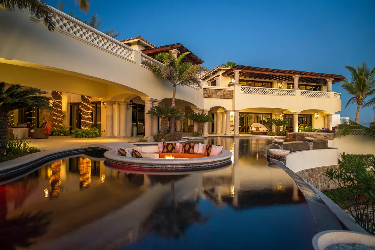 Wander Cabo Encanto #11