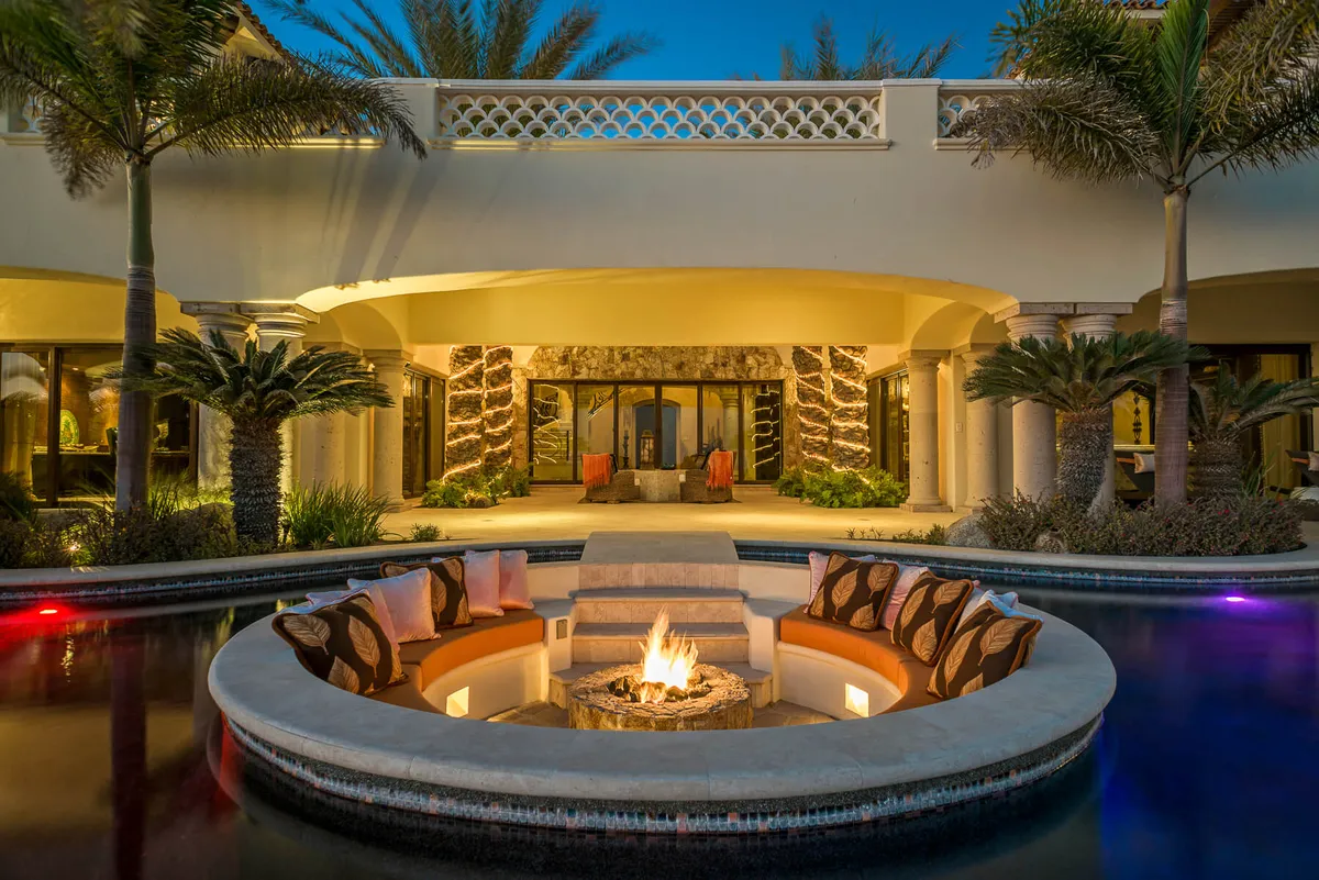 Wander Cabo Encanto #26