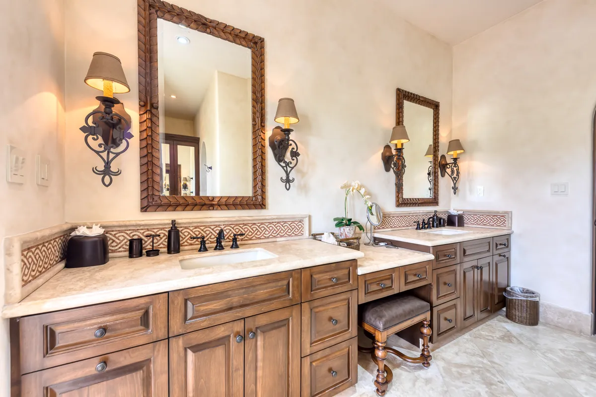 Wander Cabo Peaks #49