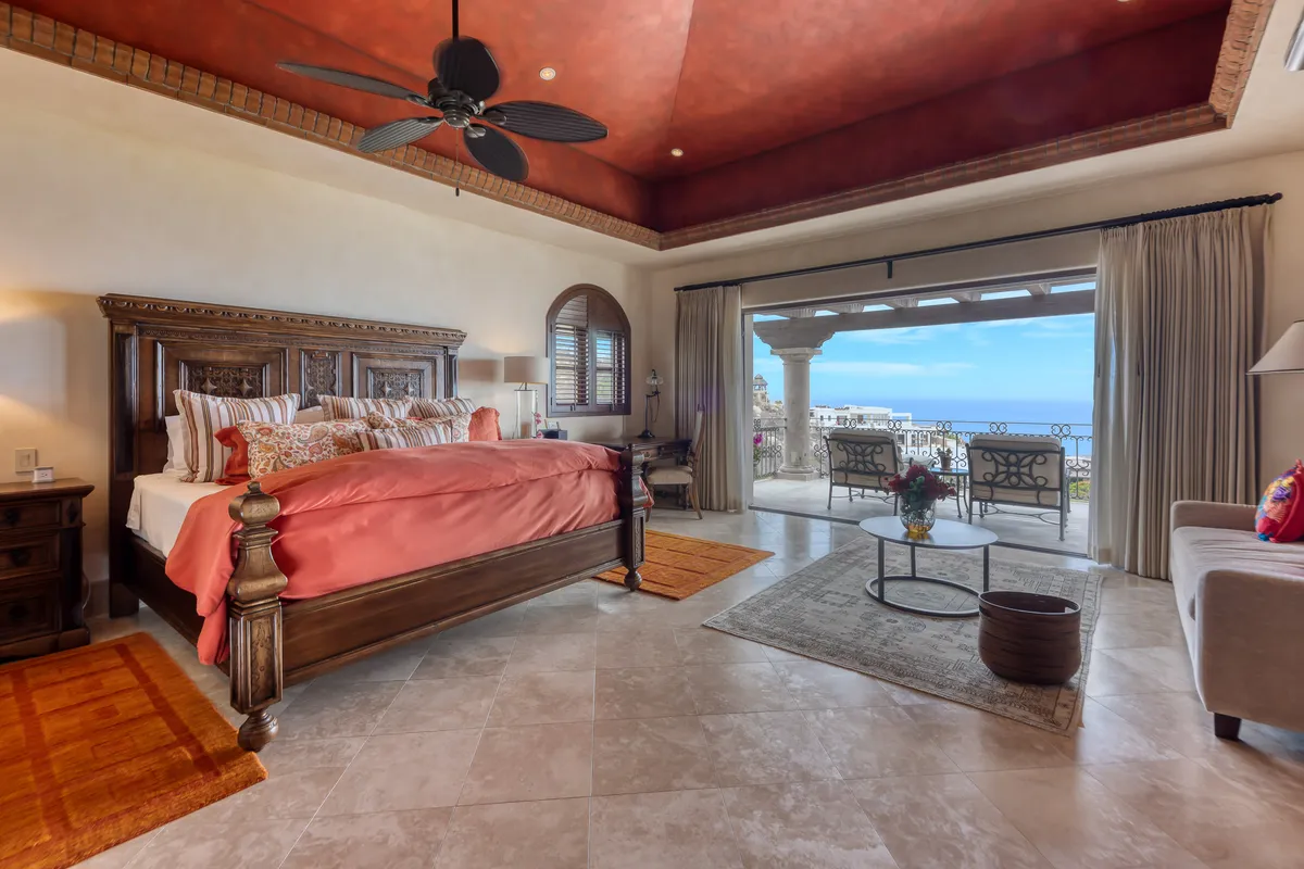 Wander Cabo Peaks #50