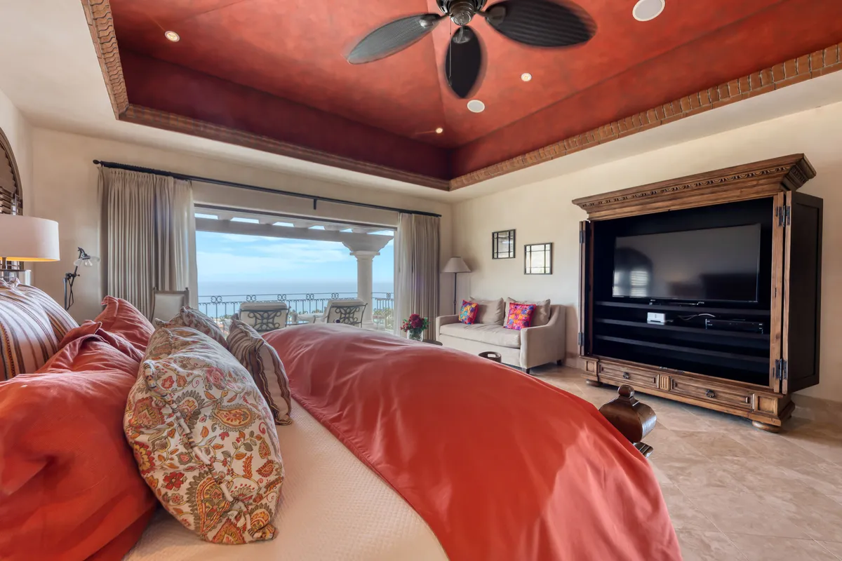 Wander Cabo Peaks #37