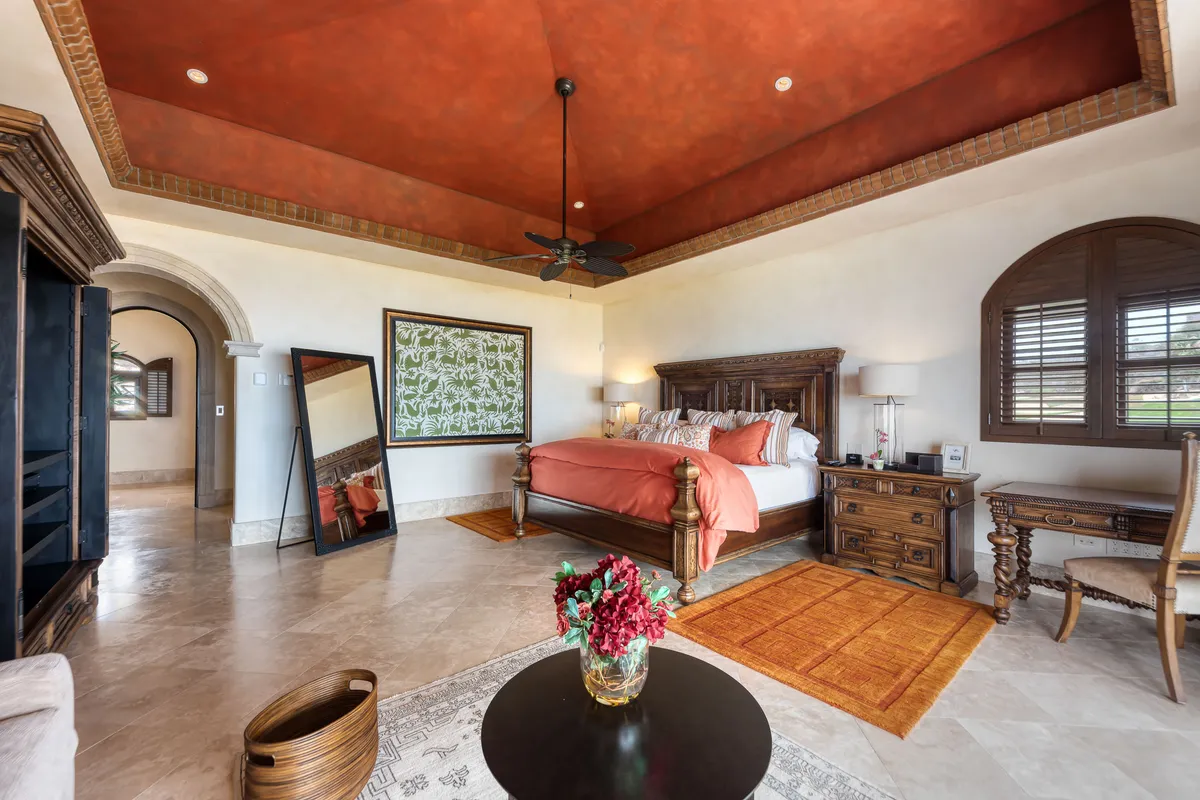 Wander Cabo Peaks #75