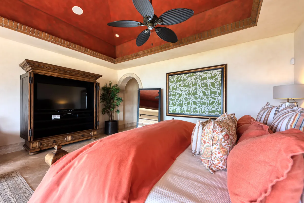 Wander Cabo Peaks #66