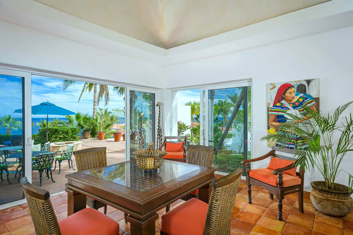 Wander Cabo Glow #24