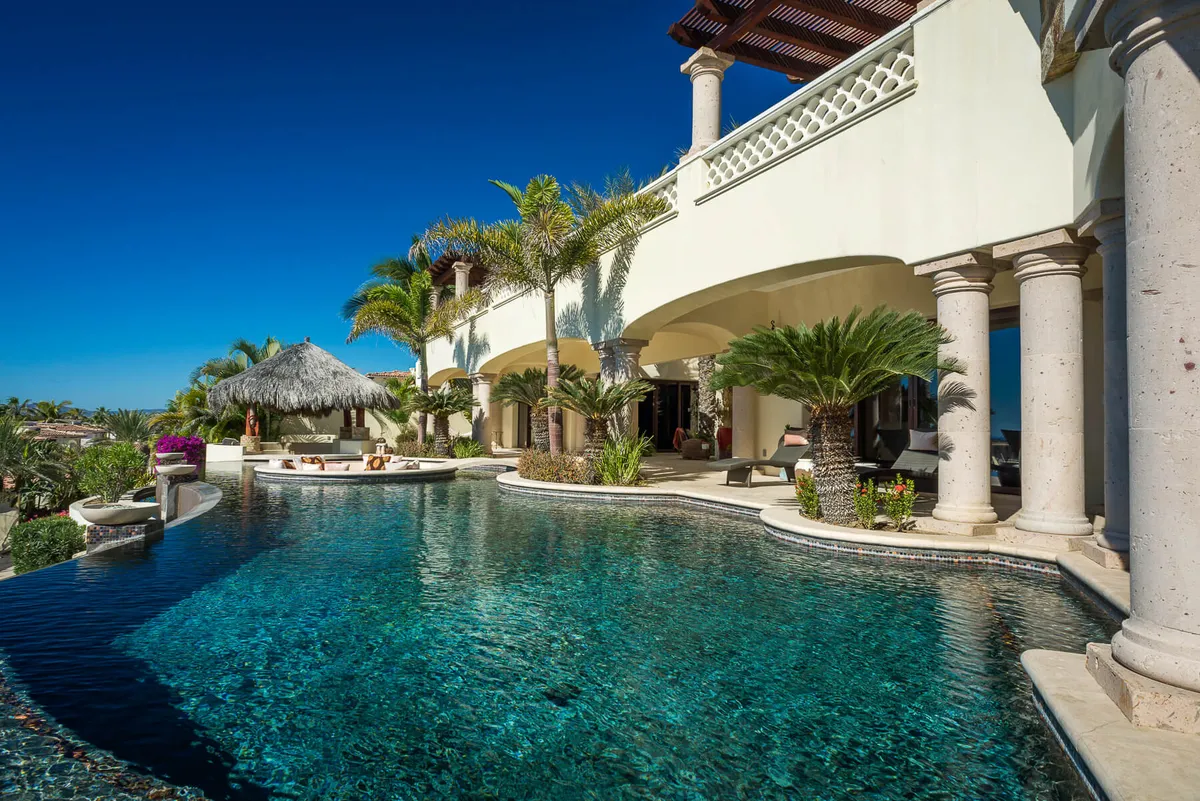 Wander Cabo Encanto #43