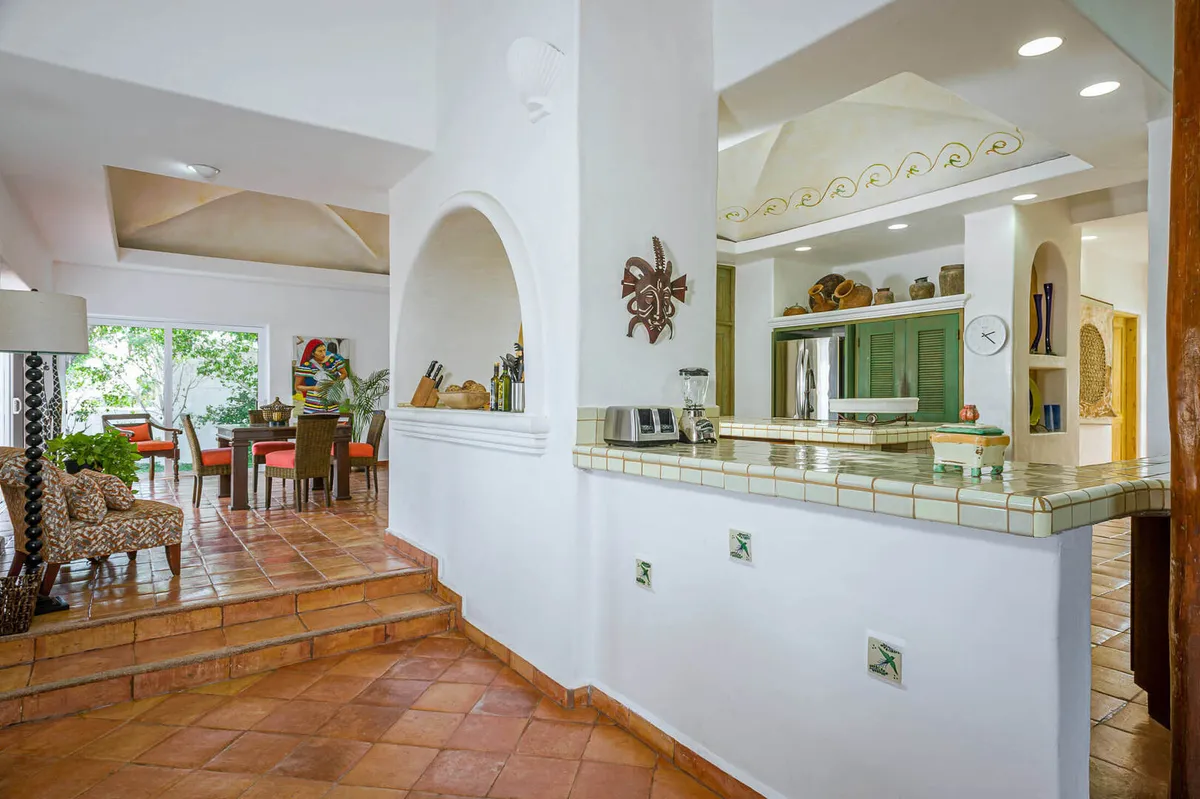 Wander Cabo Glow #25